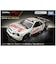 タカラトミー　トミカプレミアムRacing カストロール・ニスモ GT-R PRｶｽﾄﾛｰﾙﾆｽﾓGTR
