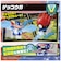 タカラトミー　ポケットモンスター ポケモンアルティマッチ 05 ゲッコウガ(モンスターボール) 05ｹﾞｯｺｳｶﾞﾓﾝｽﾀｰﾎﾞｰﾙ
