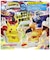 タカラトミー　ポケットモンスター ポケモンアルティマッチ 05 ゲッコウガ(モンスターボール) 05ｹﾞｯｺｳｶﾞﾓﾝｽﾀｰﾎﾞｰﾙ