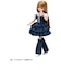 タカラトミー　リカちゃん LW-04 うさぎのお茶会 LW04ｳｻｷﾞﾉｵﾁｬｶｲ