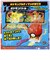 タカラトミー　ポケモンアルティマッチ 09 ソウブレイズ(スーパーボール) ｱﾙﾃｨﾏｯﾁ09ｿｳﾌﾞﾚｲｽﾞ