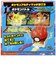 タカラトミー　ポケモンアルティマッチ 09 ソウブレイズ(スーパーボール) ｱﾙﾃｨﾏｯﾁ09ｿｳﾌﾞﾚｲｽﾞ