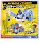 タカラトミー　ポケモンアルティマッチ 09 ソウブレイズ(スーパーボール) ｱﾙﾃｨﾏｯﾁ09ｿｳﾌﾞﾚｲｽﾞ