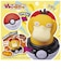 タカラトミー　ポケットモンスター ぴょこぷにゅ コダック ﾋﾟｮｺﾌﾟﾆｭｺﾀﾞｯｸ