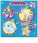タカラトミー　ウーニーズ 専用ペレット パピーファン ｳｰﾆｰｽﾞﾍﾟﾚｯﾄﾊﾟﾋﾟｰﾌｧﾝ