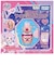 タカラトミー　ひみつのアイプリネイルコロン ひまりモデル ｱｲﾌﾟﾘﾈｲﾙｺﾛﾝﾋﾏﾘ