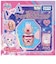 タカラトミー　ひみつのアイプリネイルコロン ひまりモデル ｱｲﾌﾟﾘﾈｲﾙｺﾛﾝﾋﾏﾘ