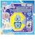 タカラトミー　ひみつのアイプリネイルコロン みつきモデル ｱｲﾌﾟﾘﾈｲﾙｺﾛﾝﾐﾂｷ