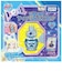 タカラトミー　ひみつのアイプリネイルコロン みつきモデル ｱｲﾌﾟﾘﾈｲﾙｺﾛﾝﾐﾂｷ