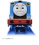タカラトミー　プラレールトーマスシリーズ TS02ﾌﾟﾗﾚｰﾙｴﾄﾞﾜｰﾄﾞ
