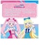タカラトミー　ひみつのアイプリ ミラーつきアイプリカードケースR ｱｲﾌﾟﾘｱｲﾌﾟﾘｶｰﾄﾞｹｰｽR
