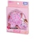 タカラトミー　LW-05 おやすみパジャマ LW05ｵﾔｽﾐﾊﾟｼﾞｬﾏ