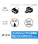 エーワン　手作りステッカー(A4判/3シート) 28873
