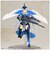 コトブキヤ　フレームアームズ･ガール FAGｳｪﾎﾟﾝ2SP