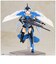 コトブキヤ　フレームアームズ･ガール FAGｳｪﾎﾟﾝ2SP