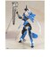 コトブキヤ　フレームアームズ･ガール FAGｳｪﾎﾟﾝ2SP