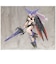 コトブキヤ　M.S.G モデリングサポートグッズ ヘヴィウェポンユニット60 ウイングエッジ ブラックVer. MH60