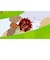 ソニーインタラクティブエンタテインメント　PS4ゲームソフト LocoRoco 2 ﾛｺﾛｺ2<br>★こちらの商品は人気商品のため、色違い・仕様違い等含め「一家族１台限り」でのご協力をお願いしております。