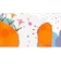 ソニーインタラクティブエンタテインメント　PS4ゲームソフト LocoRoco 2 ﾛｺﾛｺ2<br>★こちらの商品は人気商品のため、色違い・仕様違い等含め「一家族１台限り」でのご協力をお願いしております。
