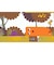 ソニーインタラクティブエンタテインメント　PS4ゲームソフト LocoRoco 2 ﾛｺﾛｺ2<br>★こちらの商品は人気商品のため、色違い・仕様違い等含め「一家族１台限り」でのご協力をお願いしております。