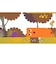 ソニーインタラクティブエンタテインメント　PS4ゲームソフト LocoRoco 2 ﾛｺﾛｺ2<br>★こちらの商品は人気商品のため、色違い・仕様違い等含め「一家族１台限り」でのご協力をお願いしております。