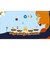 ソニーインタラクティブエンタテインメント　PS4ゲームソフト LocoRoco 2 ﾛｺﾛｺ2<br>★こちらの商品は人気商品のため、色違い・仕様違い等含め「一家族１台限り」でのご協力をお願いしております。