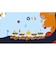 ソニーインタラクティブエンタテインメント　PS4ゲームソフト LocoRoco 2 ﾛｺﾛｺ2<br>★こちらの商品は人気商品のため、色違い・仕様違い等含め「一家族１台限り」でのご協力をお願いしております。