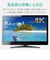 ORIGINALBASIC　HDMIケーブル ブラック [1.5m /HDMI⇔HDMI /スタンダードタイプ /4K対応] BICHDMI15BK