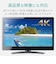 ORIGINALBASIC　HDMIケーブル ブラック [1.5m /HDMI⇔HDMI /スタンダードタイプ /4K対応] BICHDMI15BK