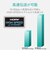 ORIGINALBASIC　HDMIケーブル ブラック [1.5m /HDMI⇔HDMI /スタンダードタイプ /4K対応] BICHDMI15BK