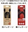 ORIGINALBASIC　HDMIケーブル ブラック [1.5m /HDMI⇔HDMI /スタンダードタイプ /4K対応] BICHDMI15BK