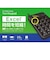 エレコム　テンキーボード1 TKTCM013BK