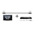 ORIGINALBASIC　HDMIケーブル ブラック PRM [1m /HDMI⇔HDMI /スタンダードタイプ /4K対応] PRMHDMI10PB