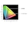 ORIGINALBASIC　HDMIケーブル ブラック PRM [1m /HDMI⇔HDMI /スタンダードタイプ /4K対応] PRMHDMI10PB