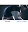 ORIGINALBASIC　HDMIケーブル ブラック PRM [1m /HDMI⇔HDMI /スタンダードタイプ /4K対応] PRMHDMI10PB