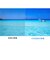 ORIGINALBASIC　HDMIケーブル ブラック PRM [1m /HDMI⇔HDMI /スタンダードタイプ /4K対応] PRMHDMI10PB