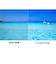 ORIGINALBASIC　HDMIケーブル ブラック PRM [1m /HDMI⇔HDMI /スタンダードタイプ /4K対応] PRMHDMI10PB