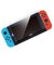 DEFF　任天堂スイッチ用ガラスフィルム 透明タイプ PBｽｲｯﾁｶﾞﾗｽﾌｨﾙﾑﾄｳﾒｲ<br>★こちらの商品は人気商品のため、色違い・仕様違い等含め「一家族１台限り」でのご協力をお願いしております。