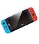 DEFF　任天堂スイッチ用ガラスフィルム 透明タイプ PBｽｲｯﾁｶﾞﾗｽﾌｨﾙﾑﾄｳﾒｲ<br>★こちらの商品は人気商品のため、色違い・仕様違い等含め「一家族１台限り」でのご協力をお願いしております。