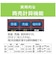 キヤノン　実務電卓(12桁) TS122TSG