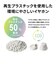 オーディオテクニカ　有線イヤホン カナル型 ［φ3.5mm ミニプラグ］ ベージュ ATHCK350XBG