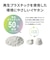 オーディオテクニカ　イヤホン カナル型 ブルー ATHCK350XBL