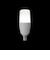 ヤザワ　LED電球 ホワイト [E17/昼白色/60W相当/T形/全方向] LDT8NGE17