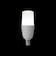 ヤザワ　LED電球 ホワイト [E17/昼白色/60W相当/T形/全方向] LDT8NGE17