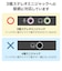 サンワサプライ　PCスタンドマイク  MMMC32N