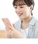 サンワサプライ　USB TypeCイヤホンマイク MMHSTC04BK