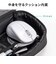 サンワサプライ　メッシュガジェットケース INMSBOX2BK