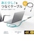 サンワサプライ　USB5Gbps Type-C延長ケーブル(PD100W・1m) KU5GCCP100EN10