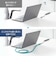 サンワサプライ　USB5Gbps Type-C延長ケーブル(PD100W・1m) KU5GCCP100EN10