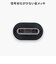 サンワサプライ　USB2.0Type-Cケーブル(CtoA変換アダプタ付き・PD60W・ブラック) KUCCP60ACC10BK